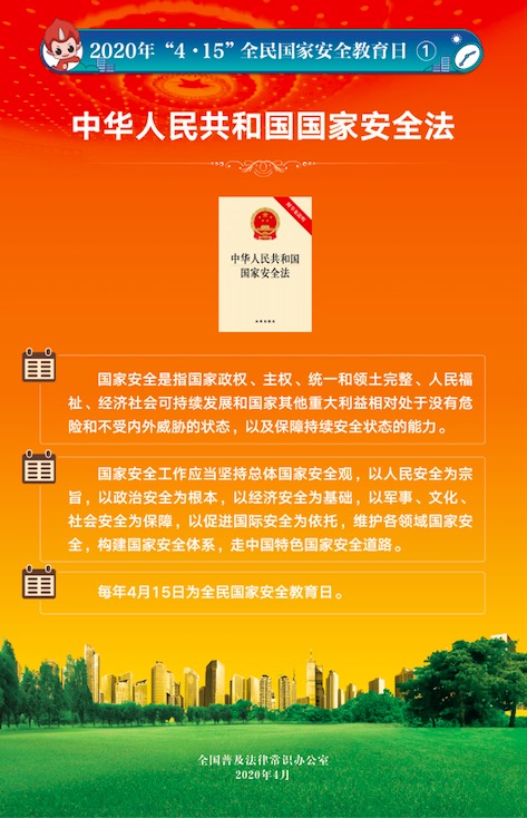 人生就是博·(中国) - 官方网站