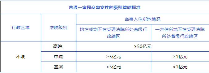 人生就是博·(中国) - 官方网站