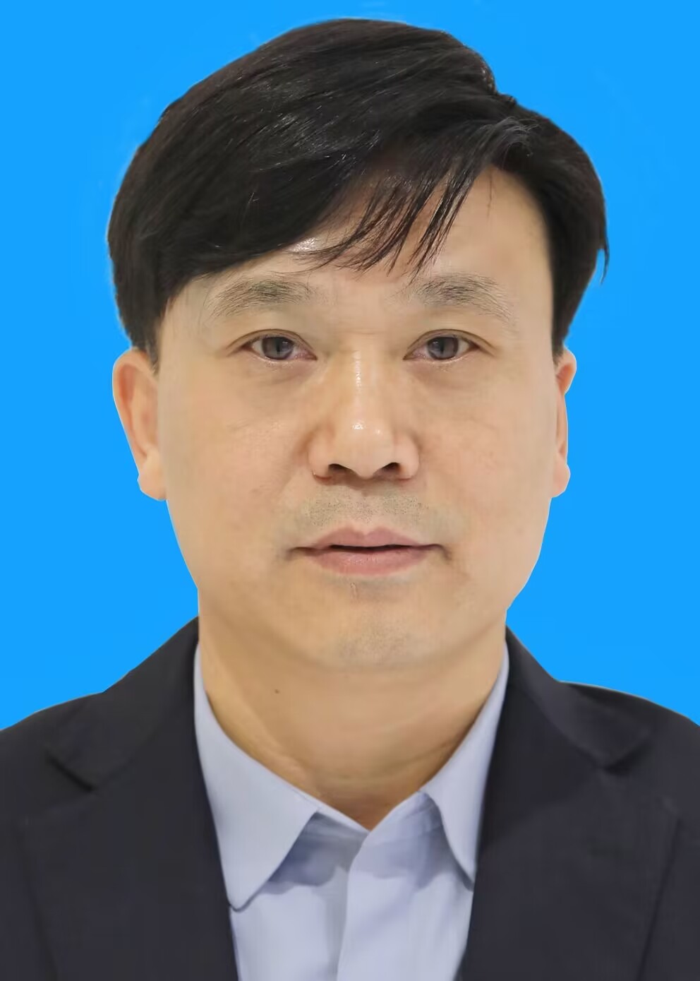 人生就是博·(中国) - 官方网站